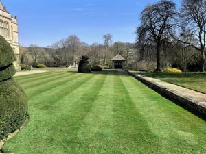 Photo 14- click for photo gallery